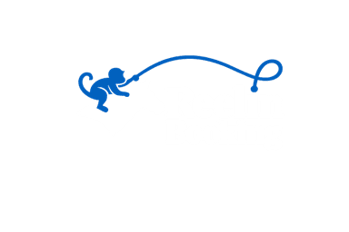 Reelin Booking